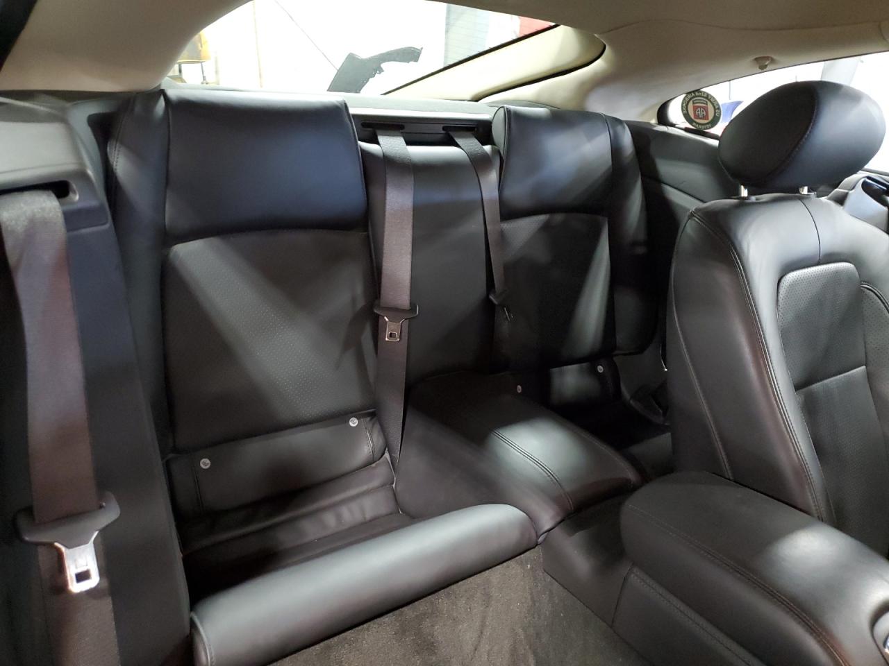 2008 Jaguar Xk VIN: SAJWA43B285B23975 Lot: 91118825