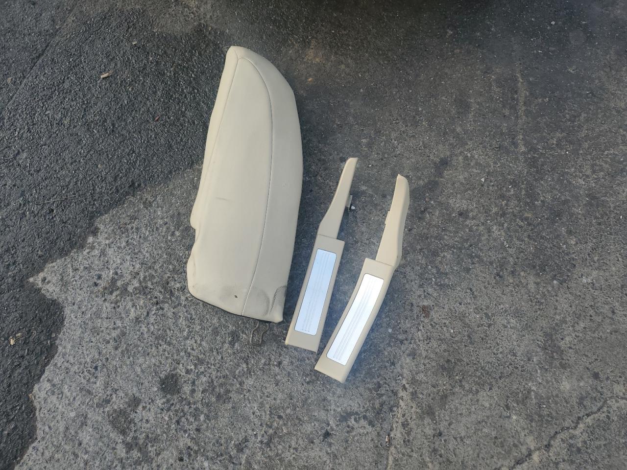 2010 Jaguar Xf Luxury VIN: SAJWA0FA8AHR57374 Lot: 91943585