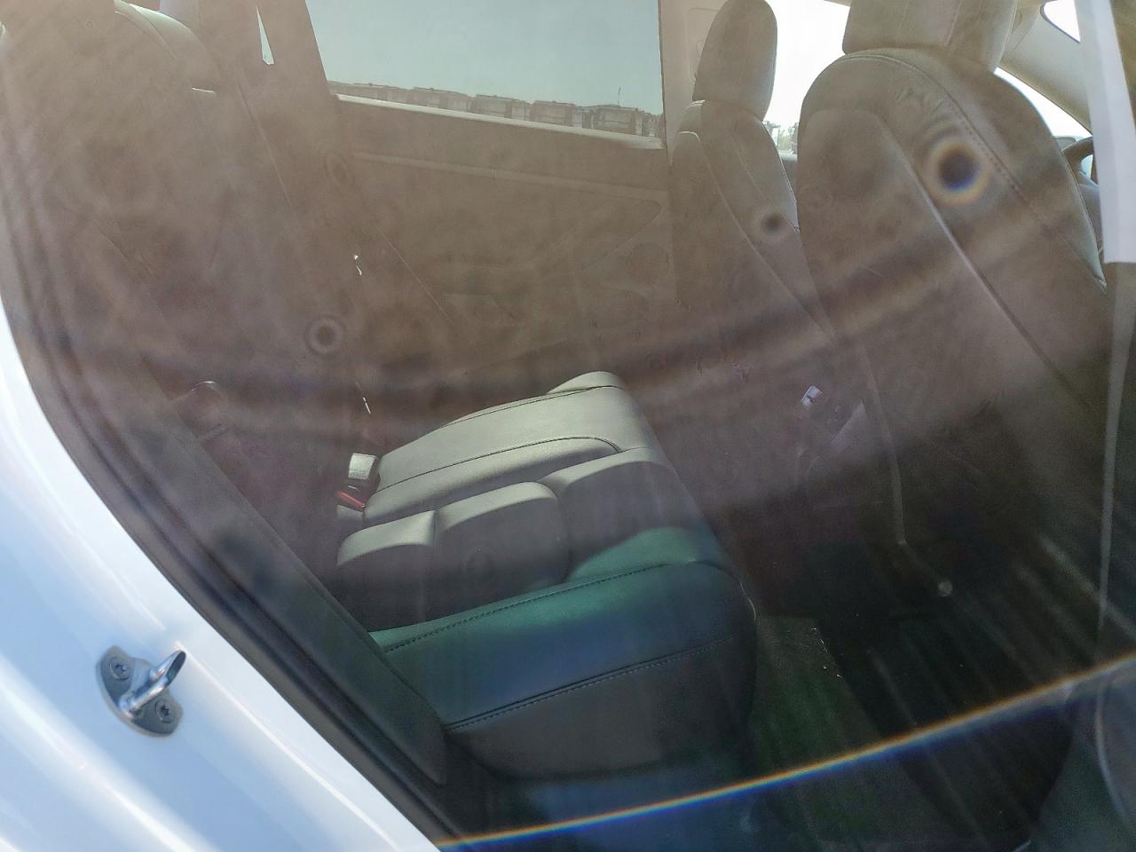 2022 Tesla Model 3 VIN: 5YJ3E1EAXNF115381 Lot: 89859855