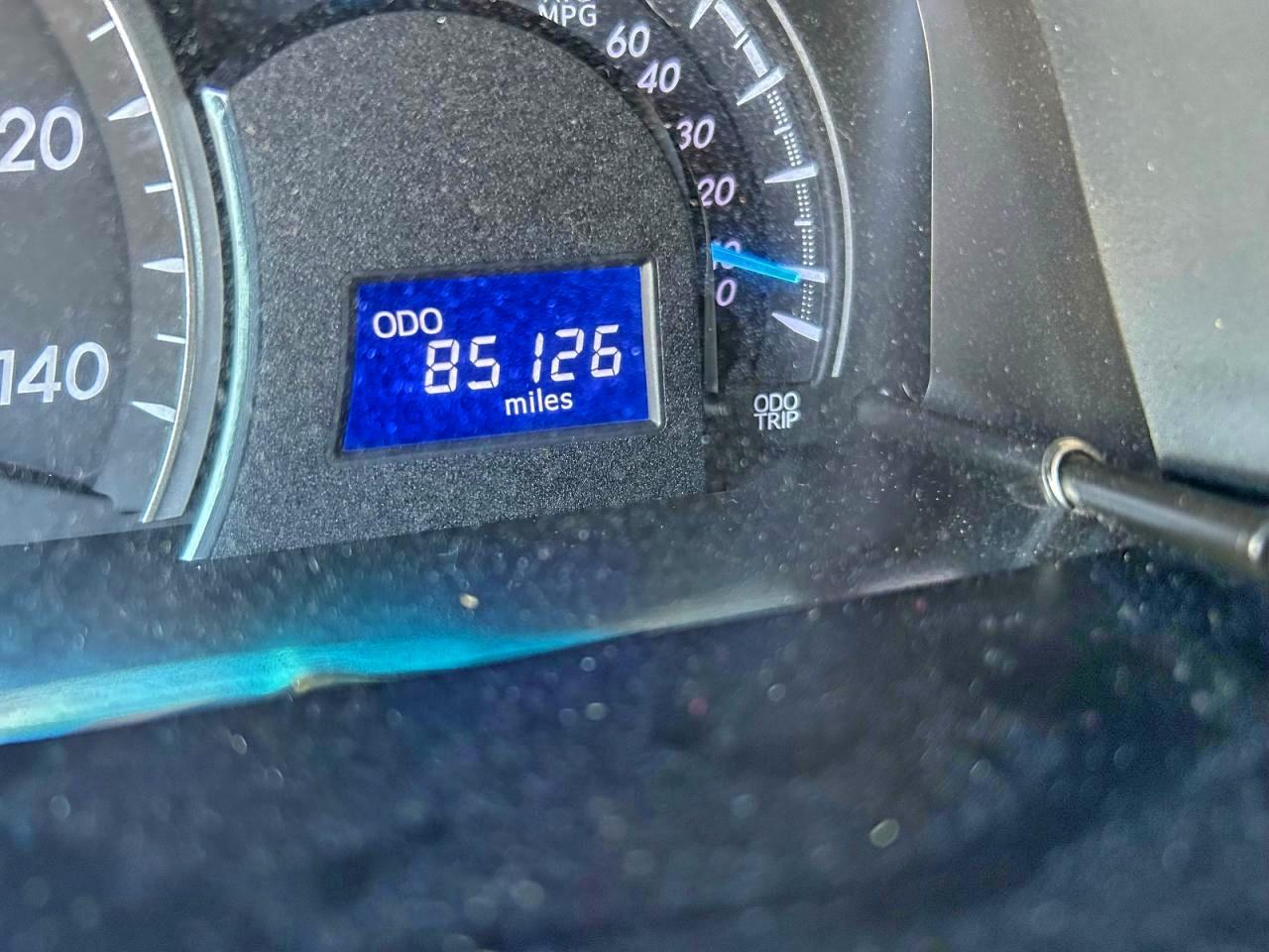 Фото: 4T4BF1FK1FR507790