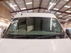 2018 RENAULT MASTER MM35DCI 130 BUSINESS MEDIUM ROOF VAN for sale at Copart SANDWICH