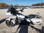 2024 HARLEY-DAVIDSON FLTRX    a la Venta en Copart WI - MILWAUKEE SOUTH