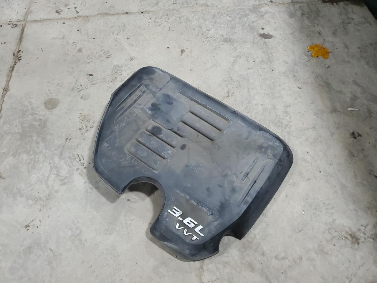 2013 Dodge Challenger Sxt VIN: 2C3CDYAG8DH674592 Lot: 93534905