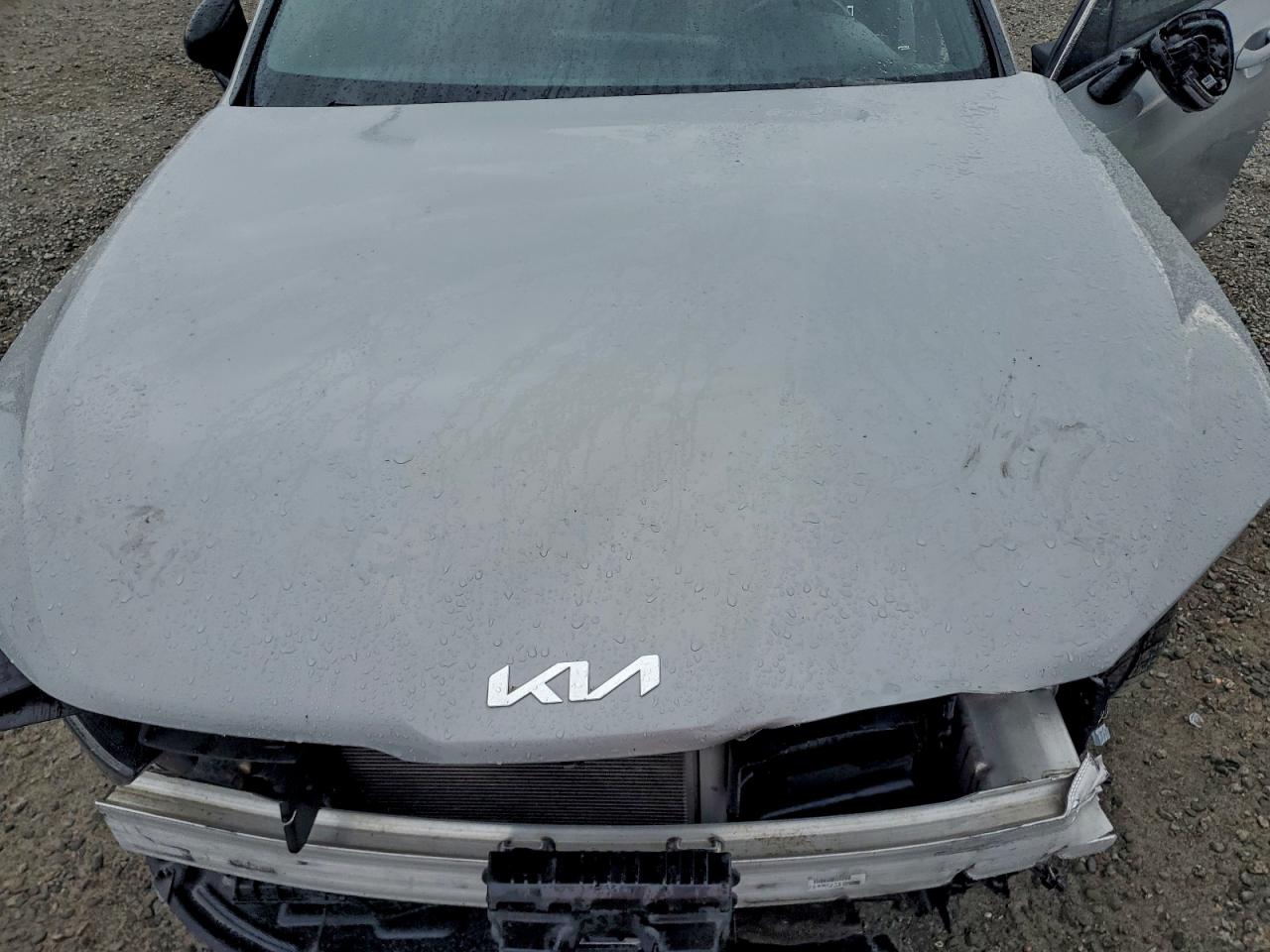 2023 Kia K5 Gt VIN: 5XXG44J87PG185090 Lot: 94254585