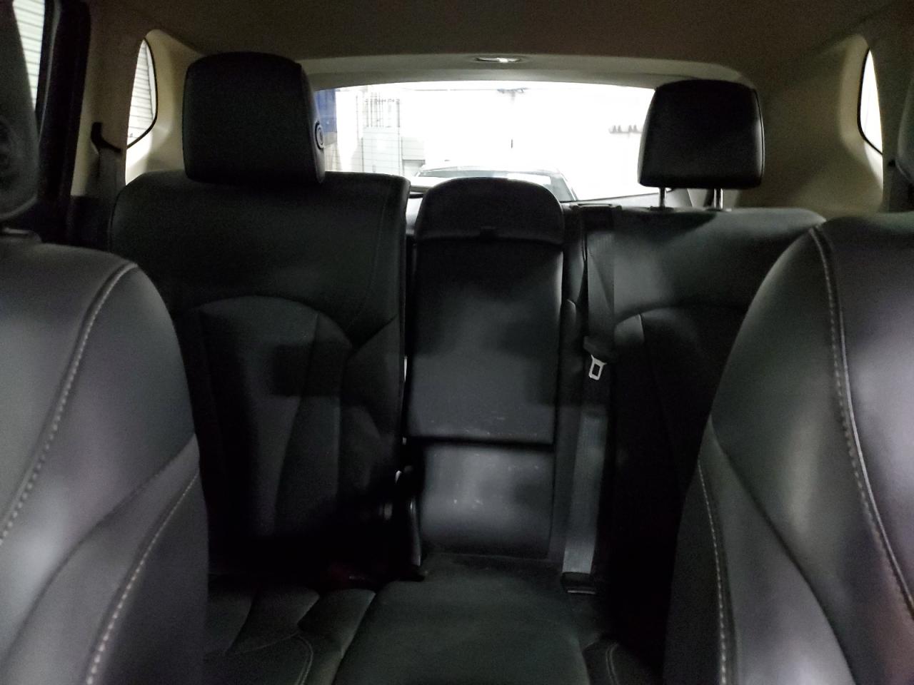 2017 Buick Envision Essence VIN: LRBFXDSA7HD096604 Lot: 92059195