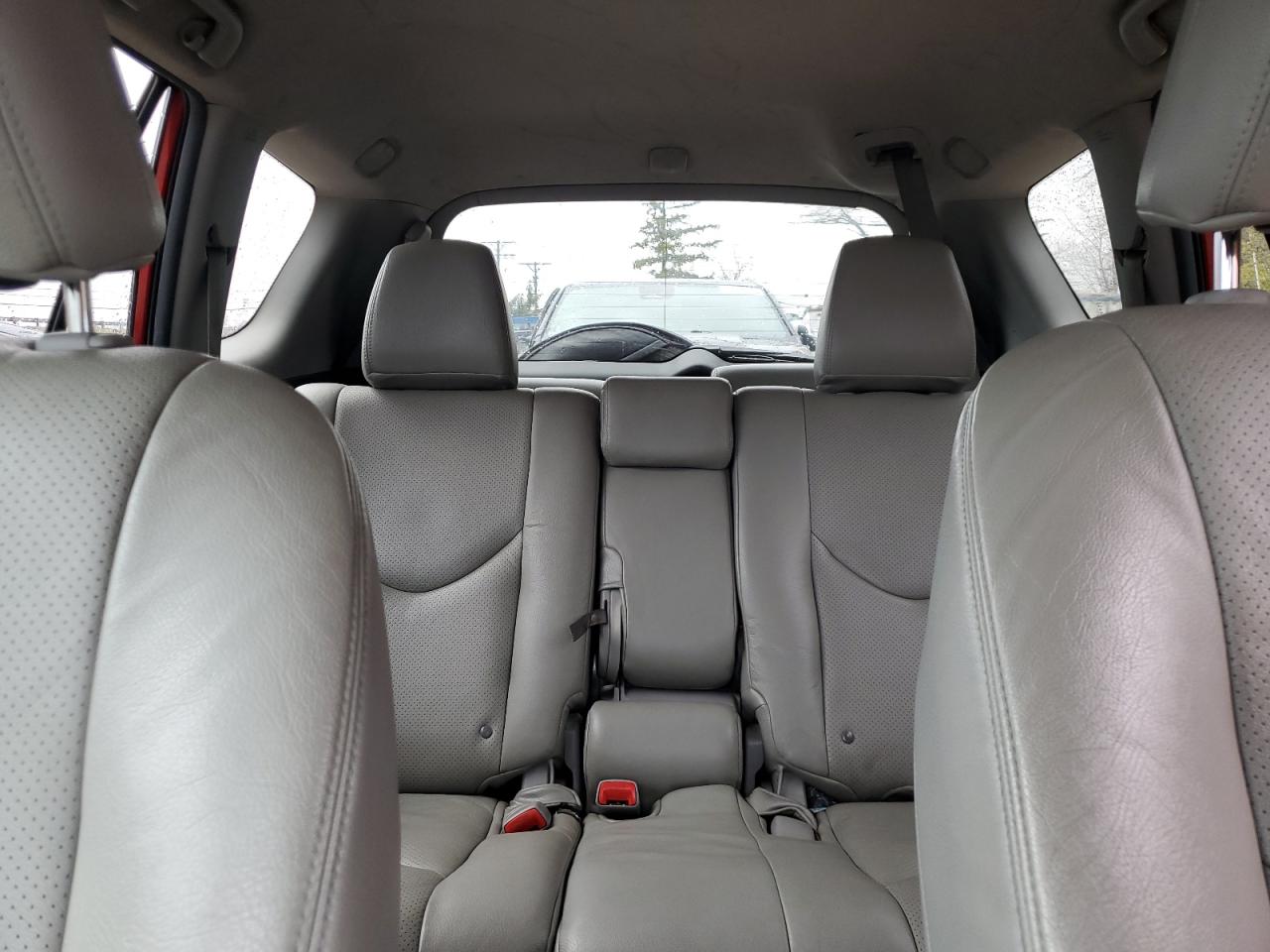 2011 Toyota Rav4 VIN: 2T3JF4DV6BW154565 Lot: 92179535