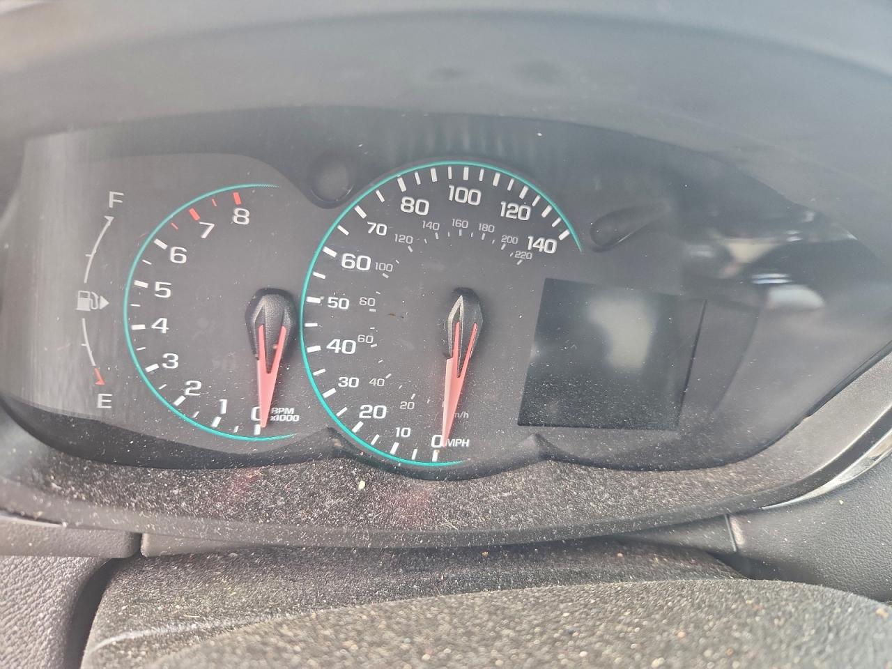 2020 Chevrolet Trax 1Lt VIN: 3GNCJLSB3LL316145 Lot: 94152335