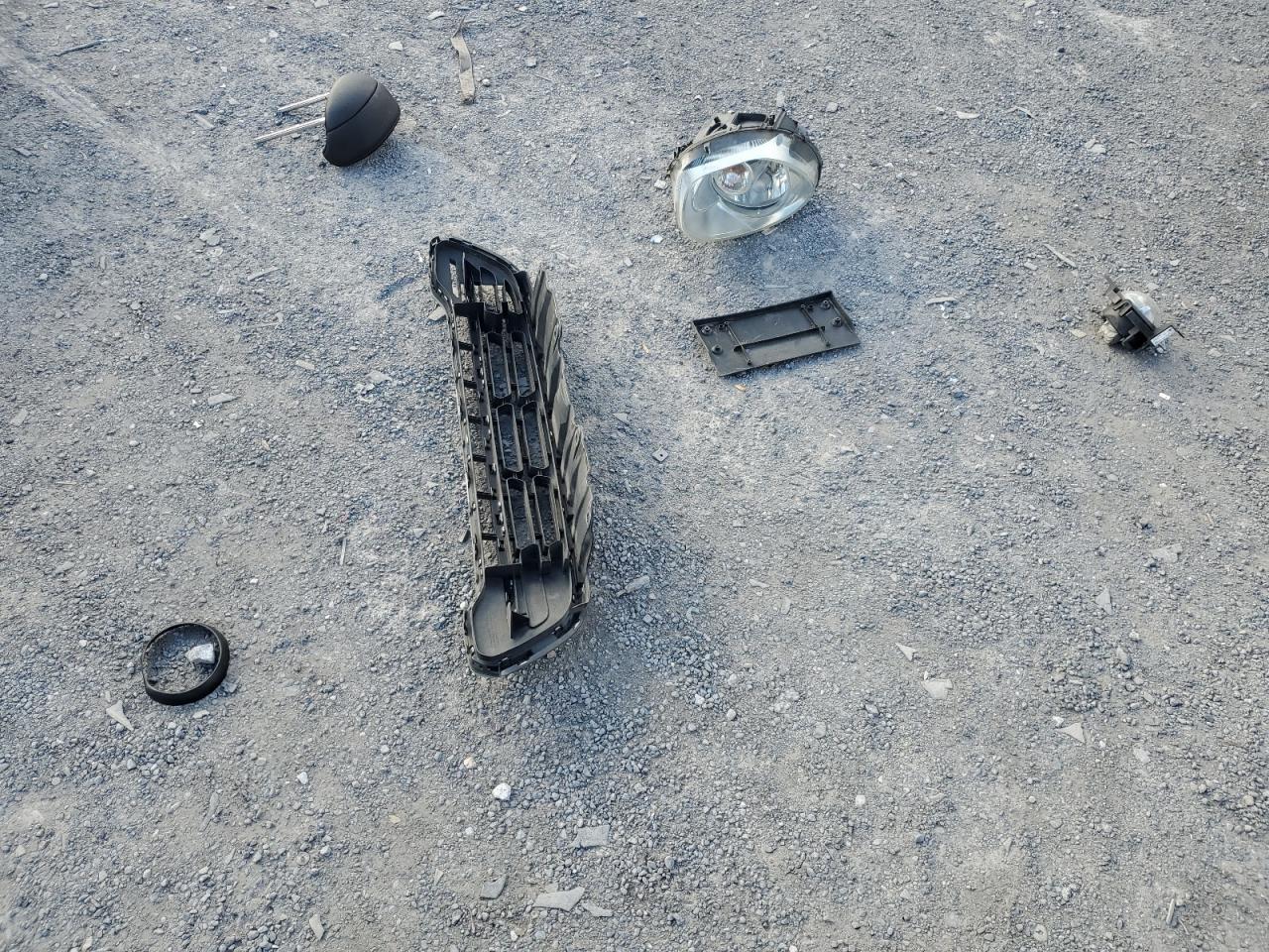 2016 Mini Cooper S Countryman VIN: WMWZC3C51GWP53452 Lot: 91016045