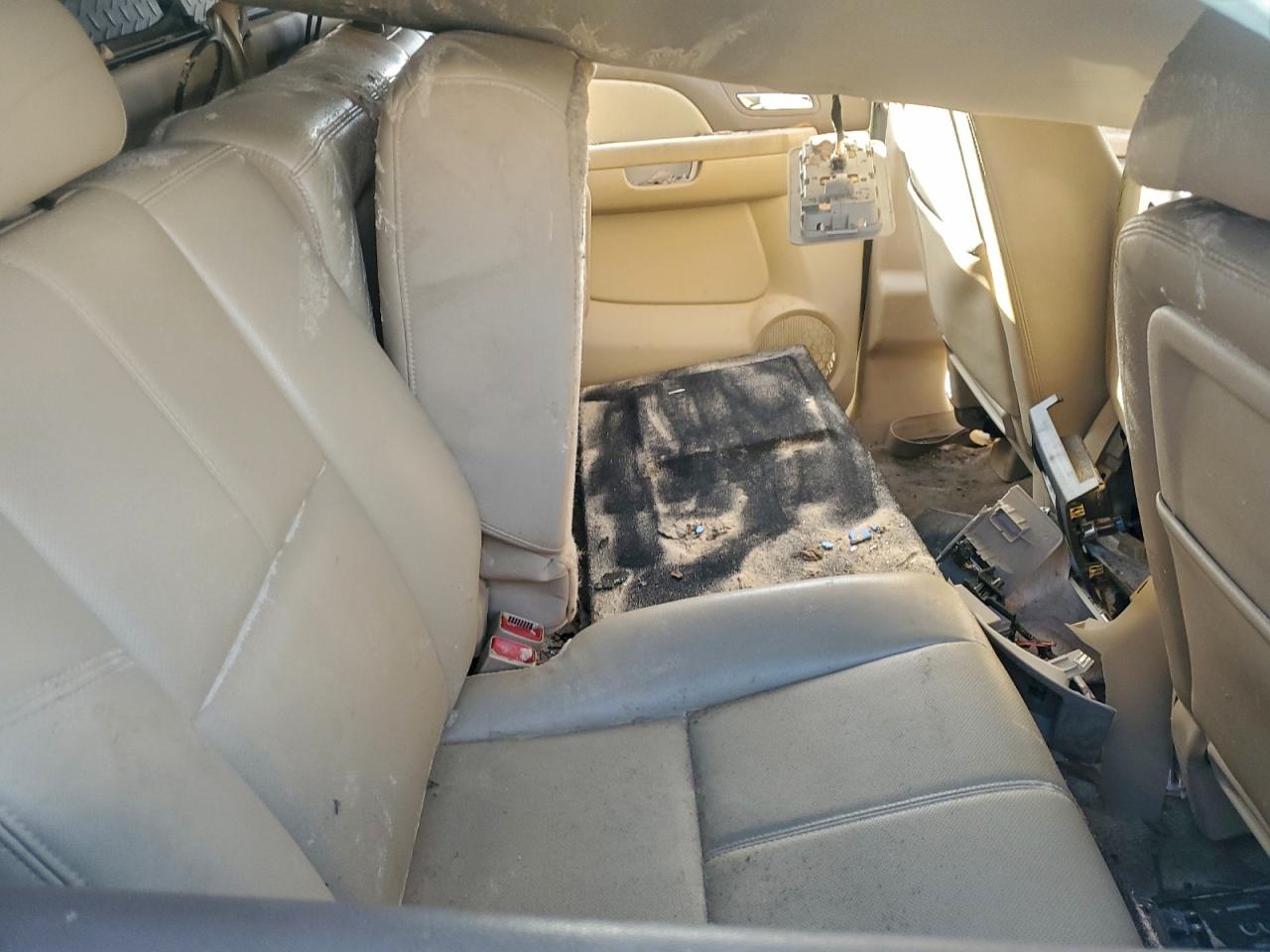 2013 GMC Sierra K1500 Slt VIN: 3GTP2WE71DG268185 Lot: 94168075