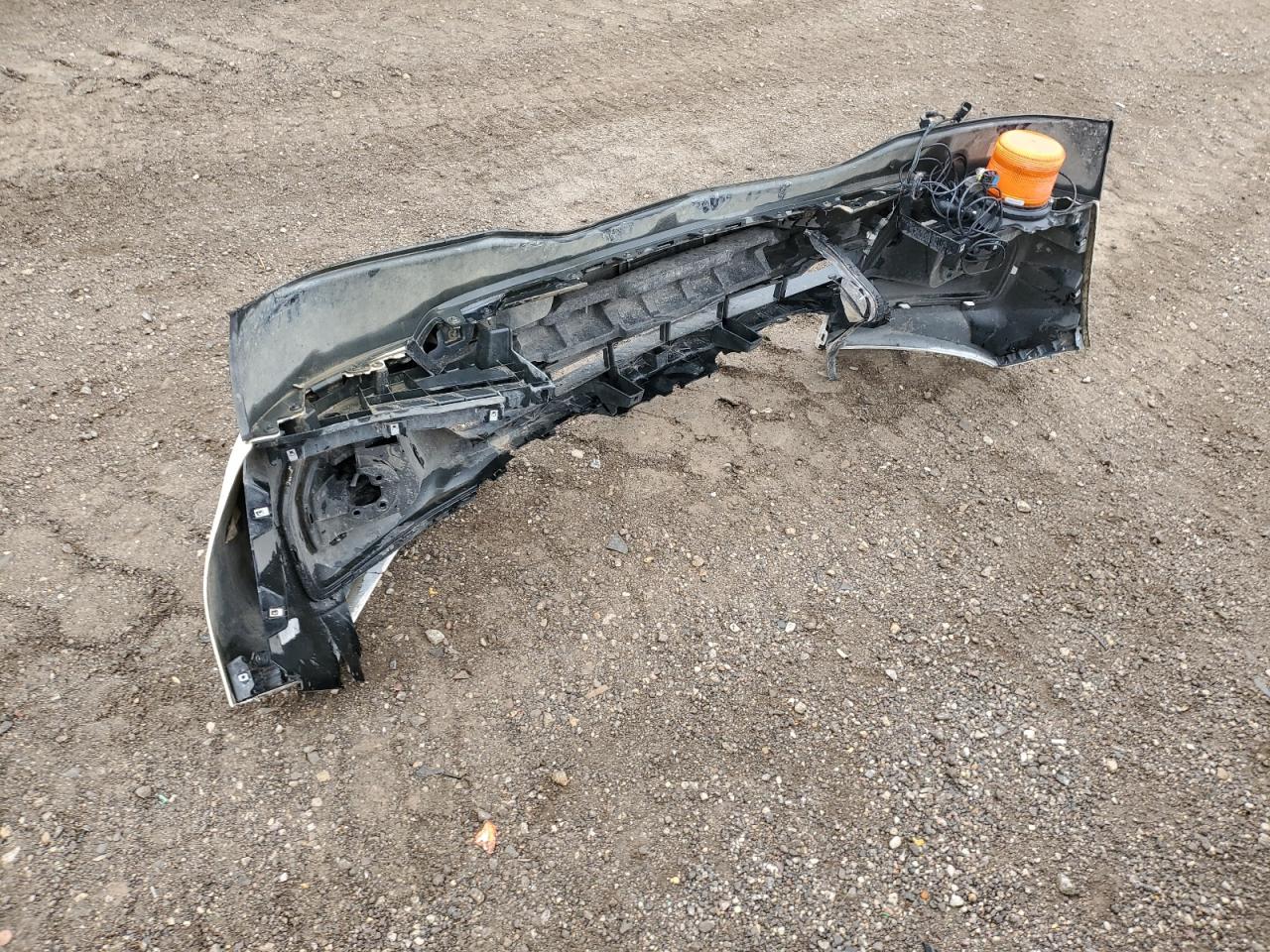 2022 Chevrolet Colorado VIN: 1GCHSBEA0N1162593 Lot: 93253465