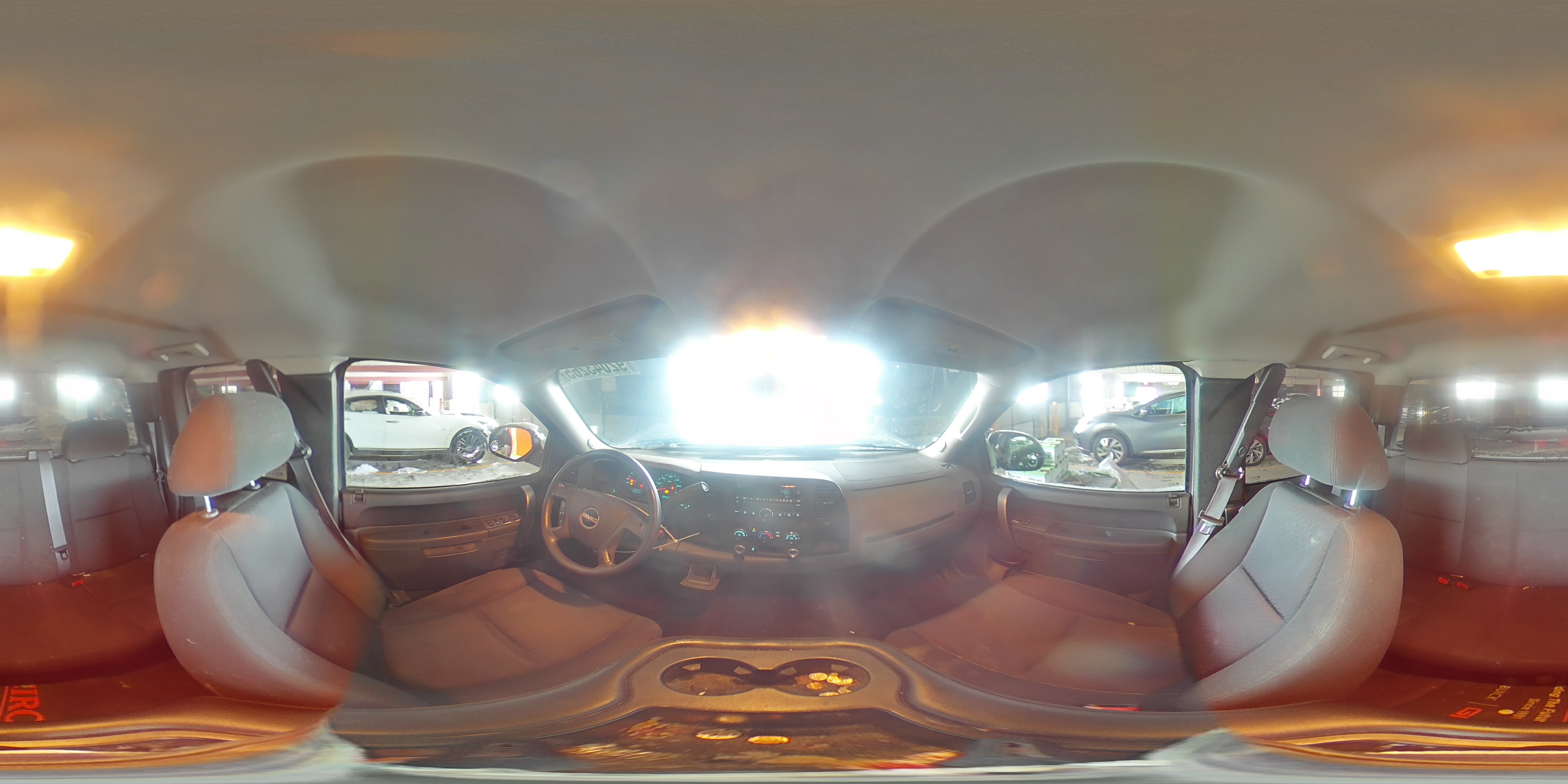 2011 GMC Sierra C1500 Sl VIN: 1GTR1UEA3BZ380754 Lot: 92043265