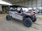 2025 POLARIS GENERAL 4 - UTILITY VEHICLE for sale at Copart MO - SPRINGFIELD