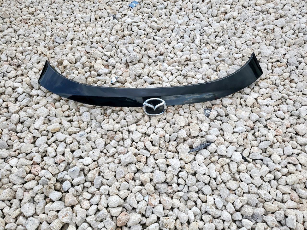 2023 Mazda Cx-5 Preferred VIN: JM3KFBCM7P0184579 Lot: 92402295