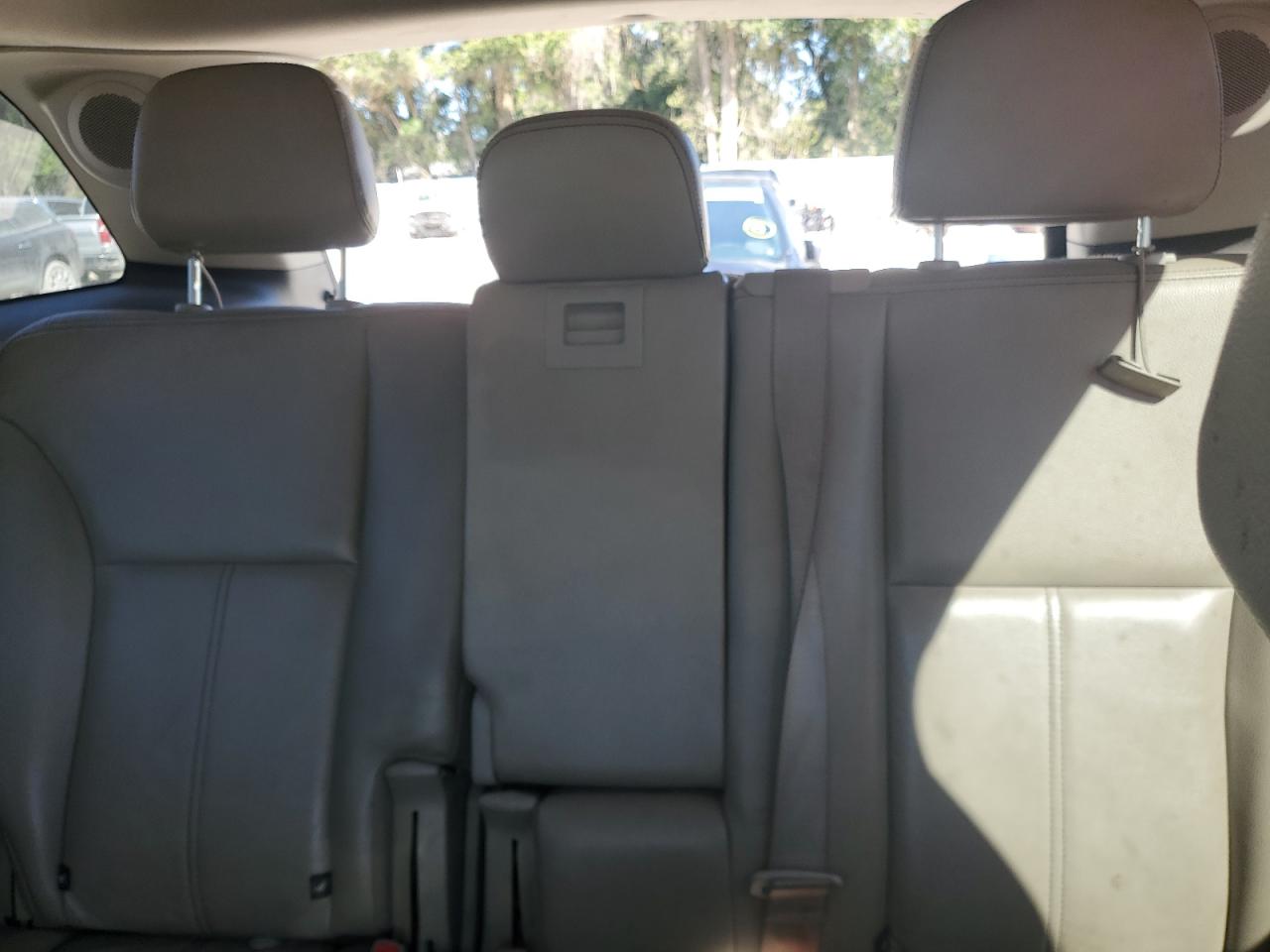 2013 Ford Edge Limited VIN: 2FMDK3KC5DBB94013 Lot: 90838455