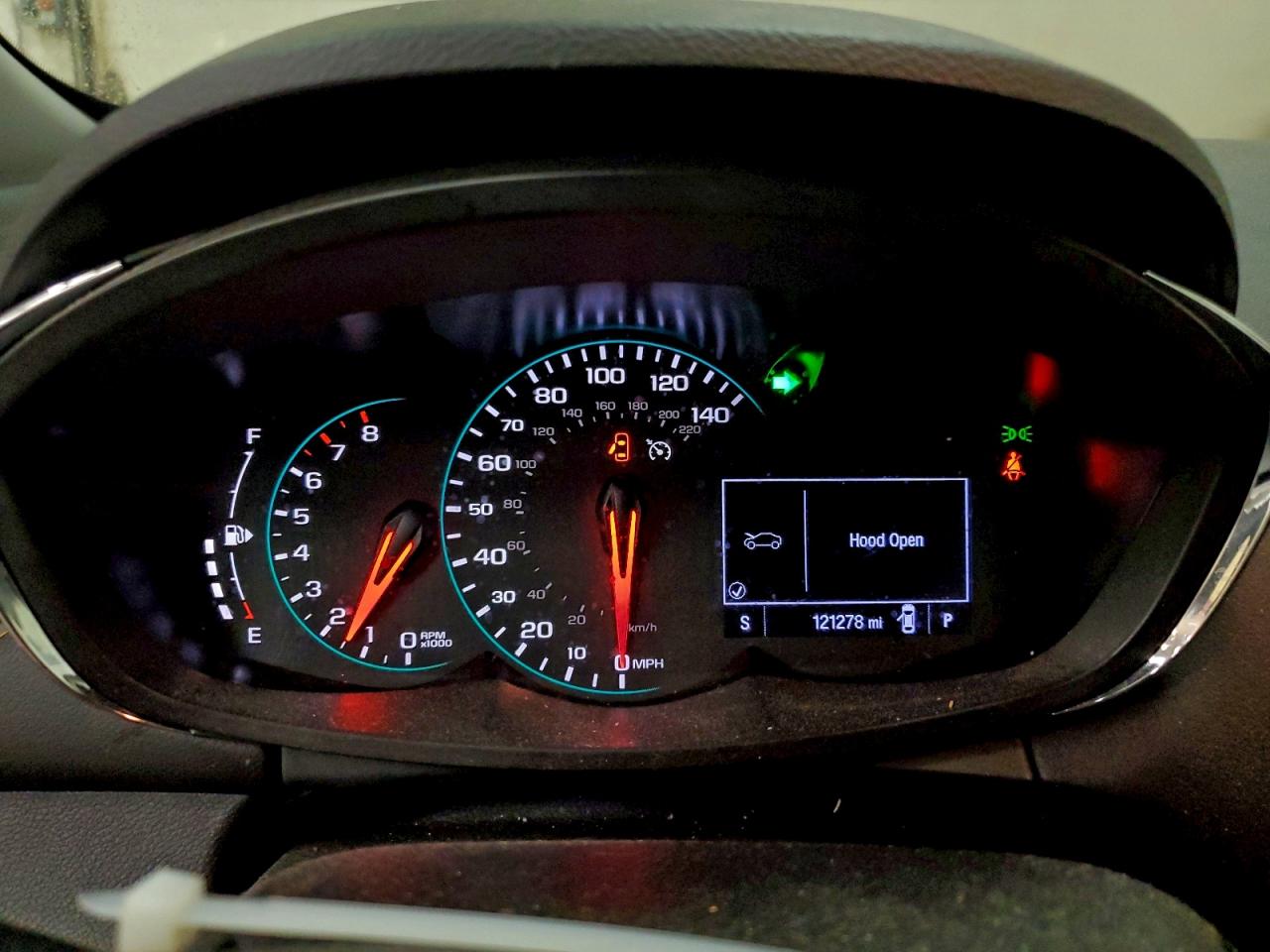 2020 Chevrolet Trax Ls VIN: 3GNCJNSB3LL208894 Lot: 93774215