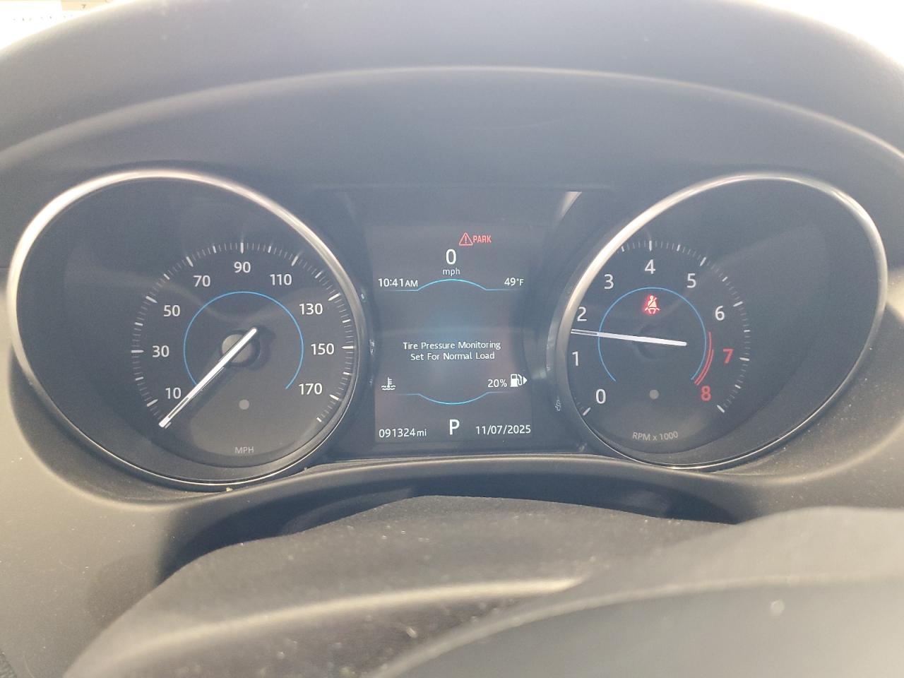 2017 Jaguar Xe Prestige VIN: SAJAK4BV3HCP10679 Lot: 91527855