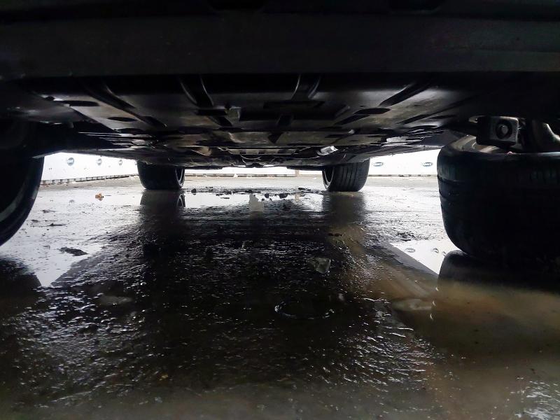 2023 BMW X6 XDRIVE M50I 5DR AUTO