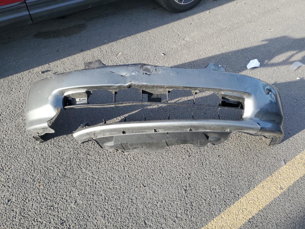 1998 Honda Civic Dx VIN: 2HGEJ6345WH119589 Lot: 92110715