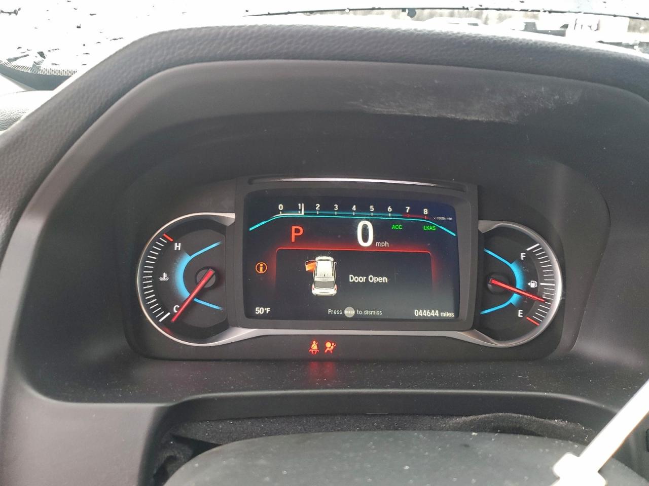 2022 Honda Pilot Se VIN: 5FNYF6H21NB068682 Lot: 94335095