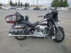 2005 HARLEY-DAVIDSON FLHTCUI    for sale at Copart CA - RANCHO CUCAMONGA