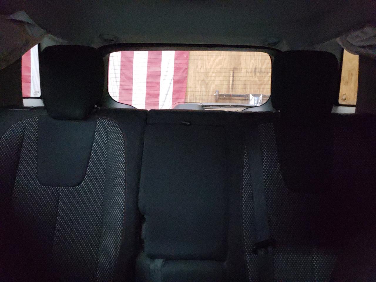 2015 GMC Terrain Sle VIN: 2GKALREK0F6328596 Lot: 93440955