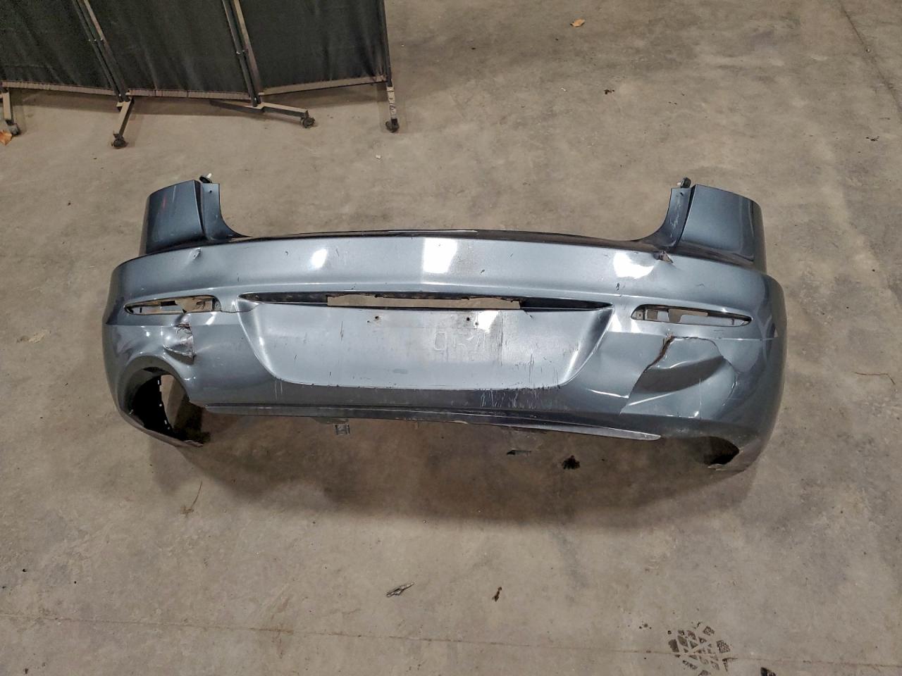 2012 Mazda 3 I VIN: JM1BL1UG0C1542419 Lot: 94338345