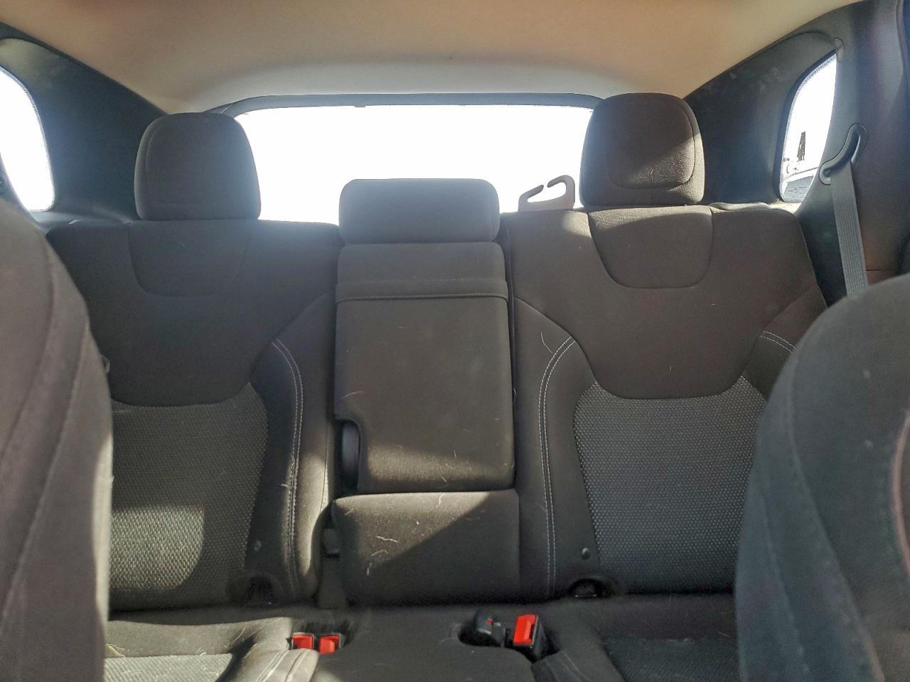 2019 Jeep Cherokee Latitude VIN: 1C4PJMCX1KD191757 Lot: 94210535