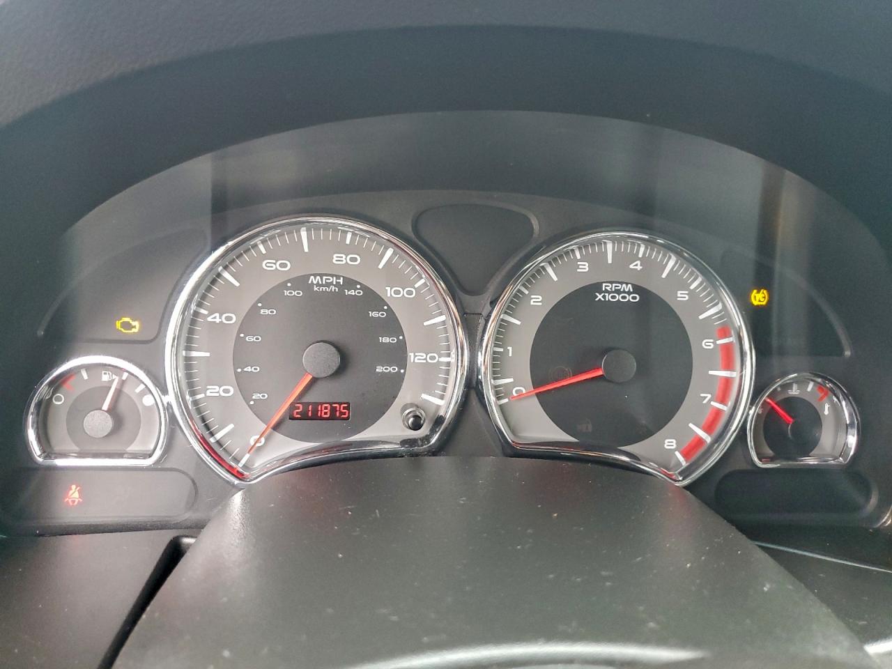 2006 Pontiac Torrent VIN: 2CKDL63F366028007 Lot: 94341935