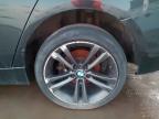 2014 BMW 3 SERIES 318D SPORT 4DR for sale at Copart WOLVERHAMPTON