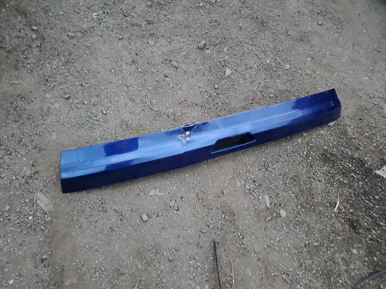 2014 Ford Escape Titanium VIN: 1FMCU9J99EUB74860 Lot: 92855835