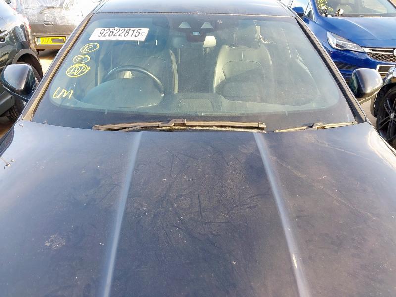 2017 JAGUAR XE 2.0D [180] R-SPORT 4DR AUTO AWD