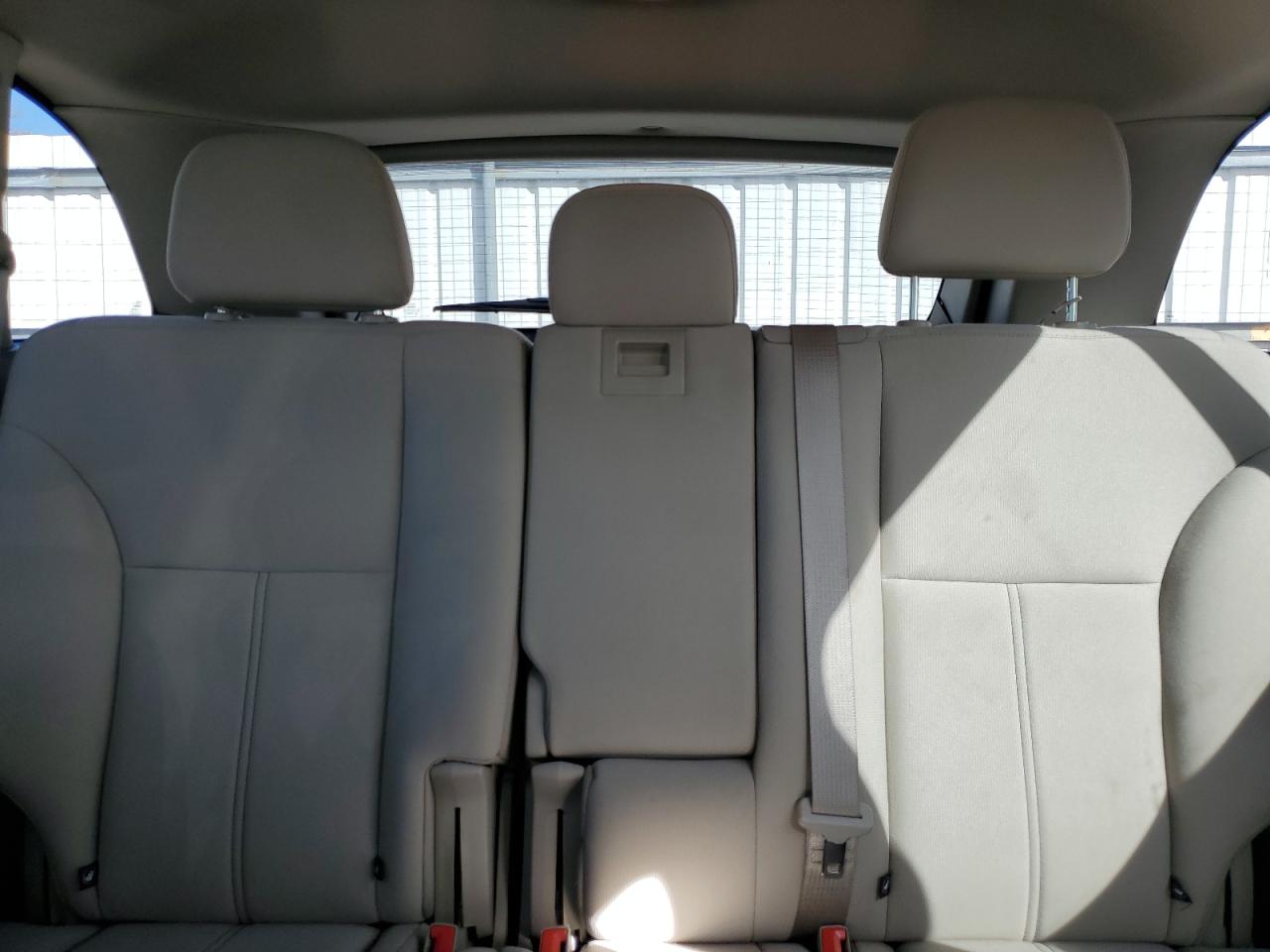 2011 Ford Edge Se VIN: 2FMDK3GC1BBB43436 Lot: 90759385