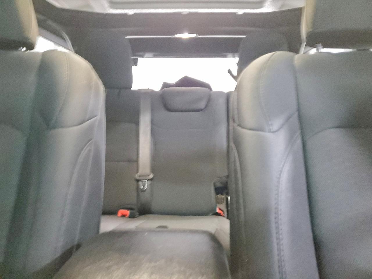 2020 Jeep Wrangler Unlimited Sport VIN: 1C4HJXDN1LW271052 Lot: 93308045