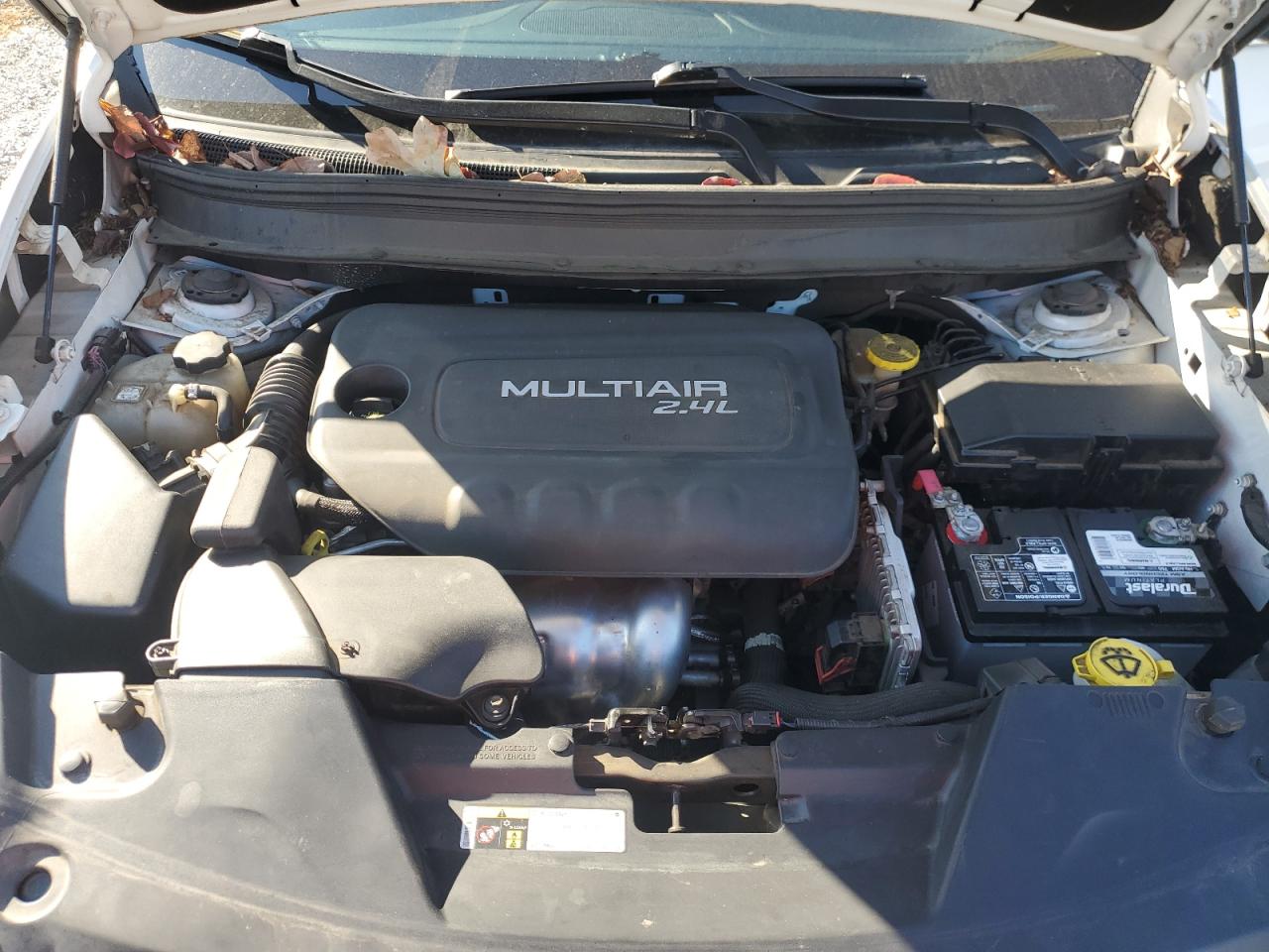 2014 Jeep Cherokee Limited VIN: 1C4PJMDB8EW291009 Lot: 92568275