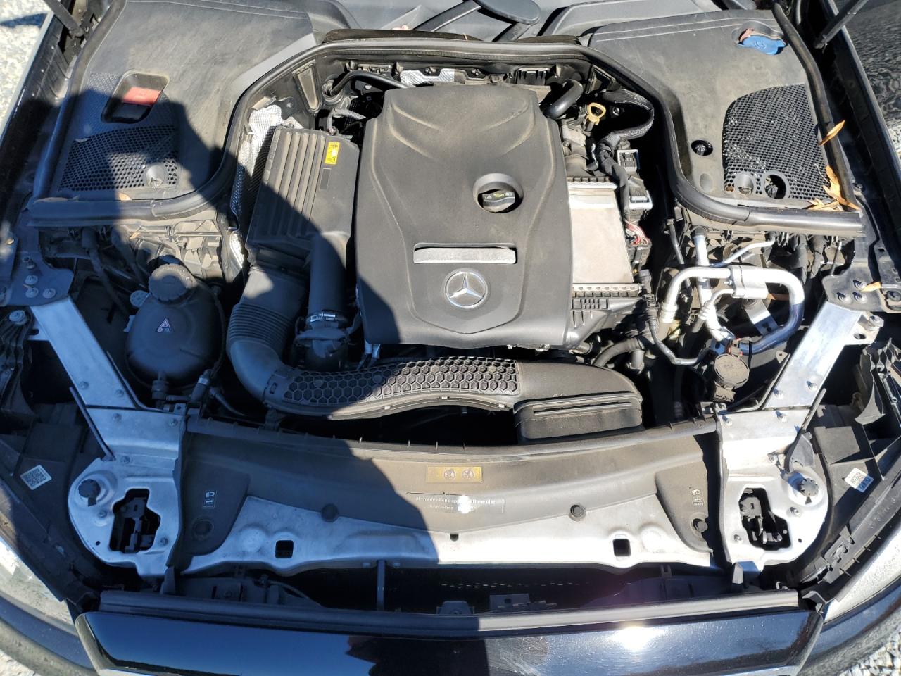 2019 Mercedes-Benz E 300 VIN: WDDZF4JB0KA506766 Lot: 91390045