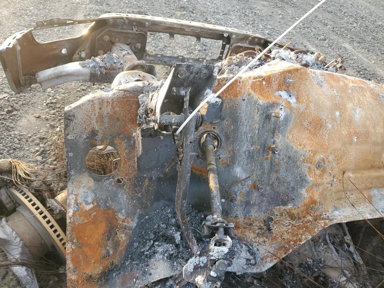 2021 Ford F150 Supercrew VIN: 1FTFW1E8XMKD98244 Lot: 90875165