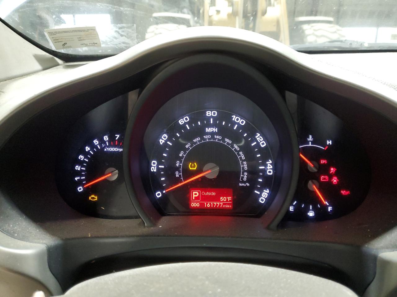 2013 Kia Sportage Lx VIN: KNDPBCA28D7398551 Lot: 92159745