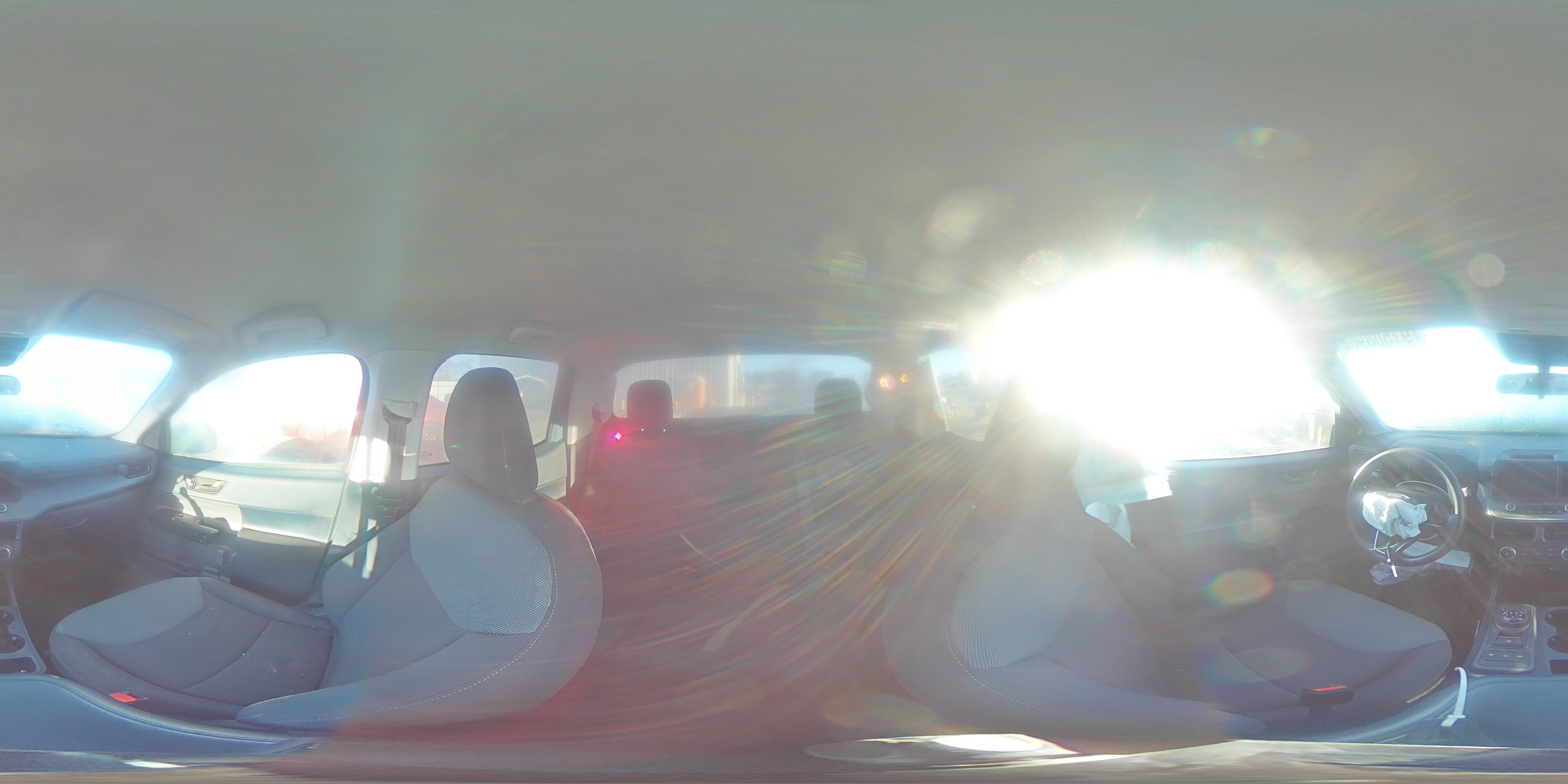 2022 Ford Maverick Xl VIN: 3FTTW8E37NRA07421 Lot: 91508965