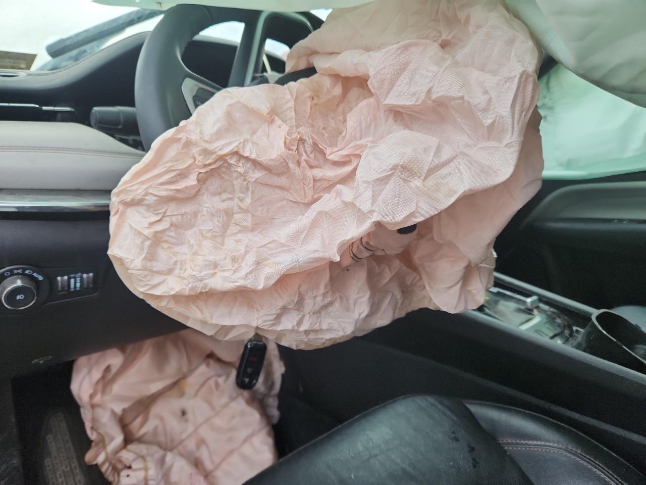 2023 Jeep Compass Limited VIN: 3C4NJDCN7PT505922 Lot: 92186155