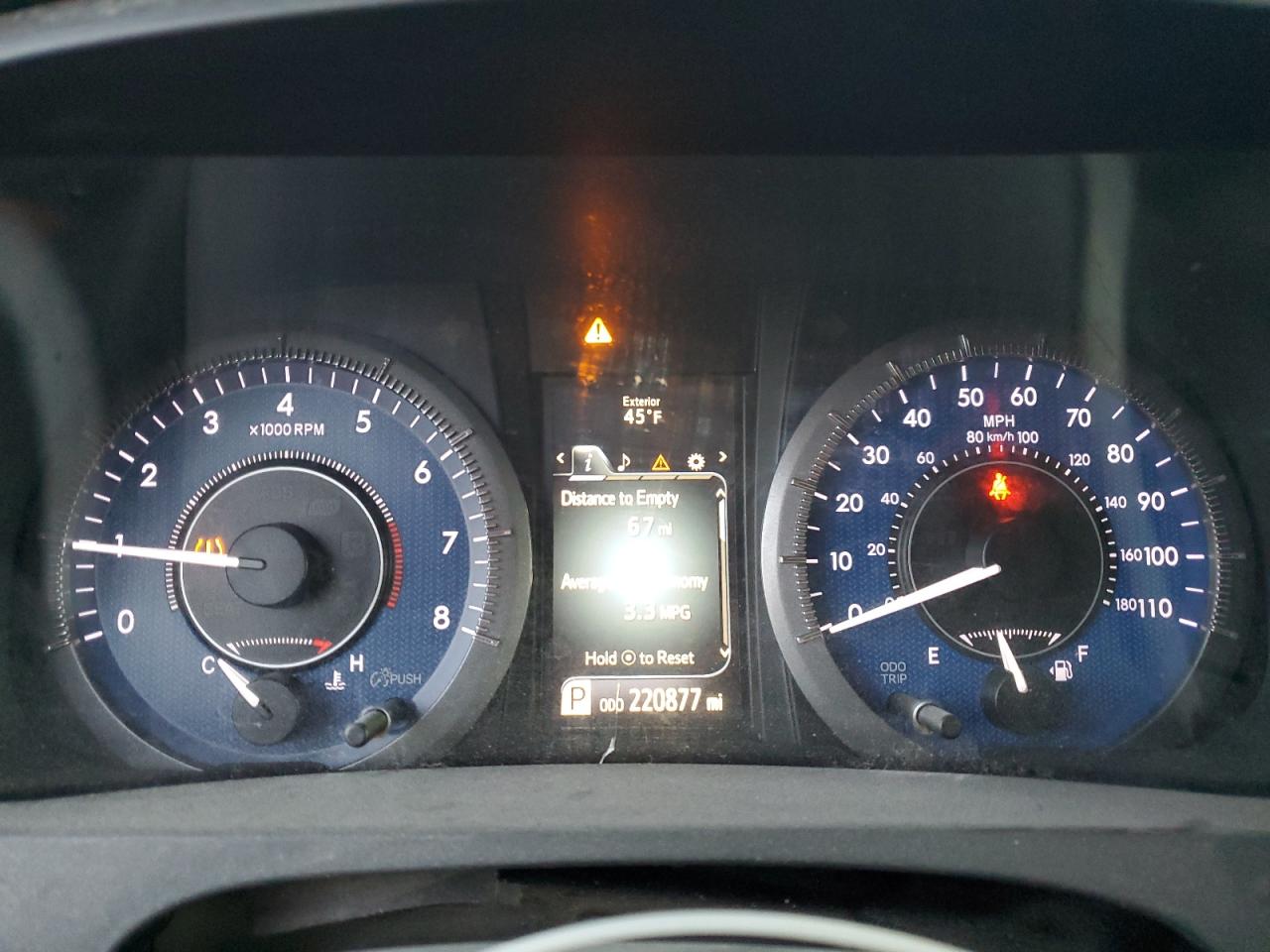 2015 Toyota Sienna Xle VIN: 5TDYK3DC0FS663674 Lot: 93526775