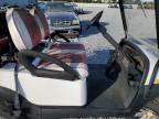 2014 GOLF CART GOLF CART   for sale at Copart FL - TAMPA SOUTH