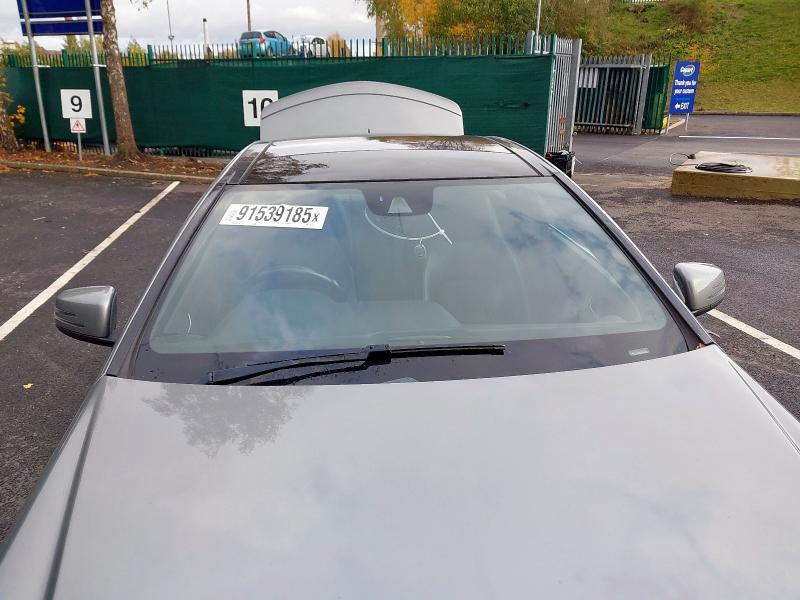 2014 MERCEDES-BENZ C CLASS C250 CDI AMG SPORT EDITION 2DR AUTO [PREMIUM PLUS]