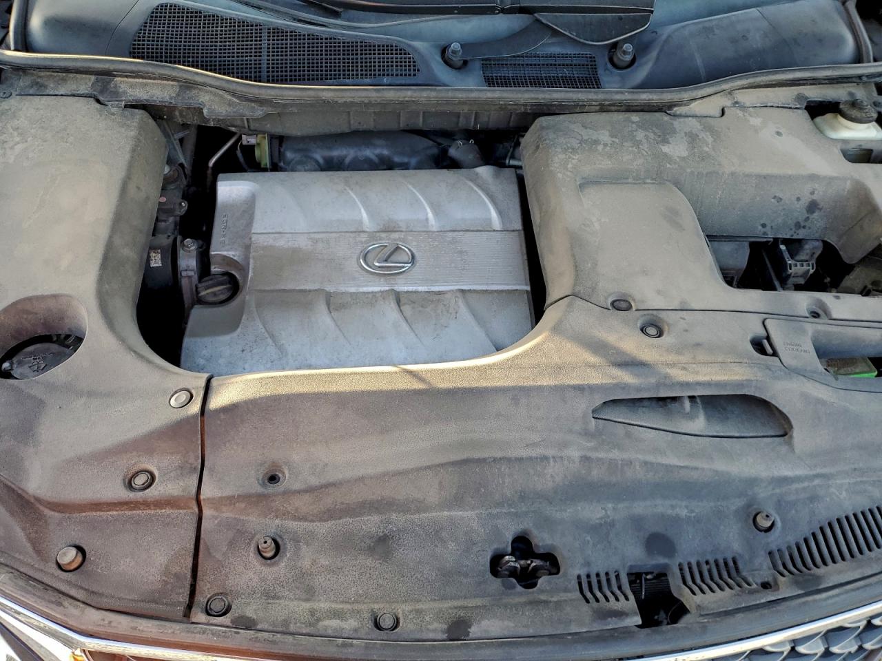 2015 Lexus Rx 350 Base VIN: 2T2BK1BA0FC316376 Lot: 93877255