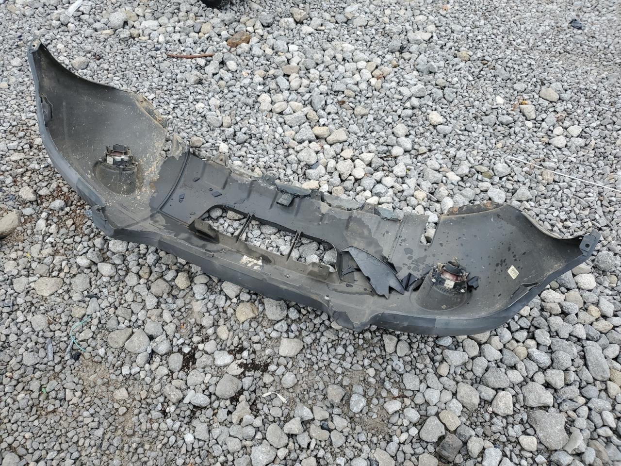 2006 Ford Escape Xlt VIN: 1FMCU93136KA78954 Lot: 93228165