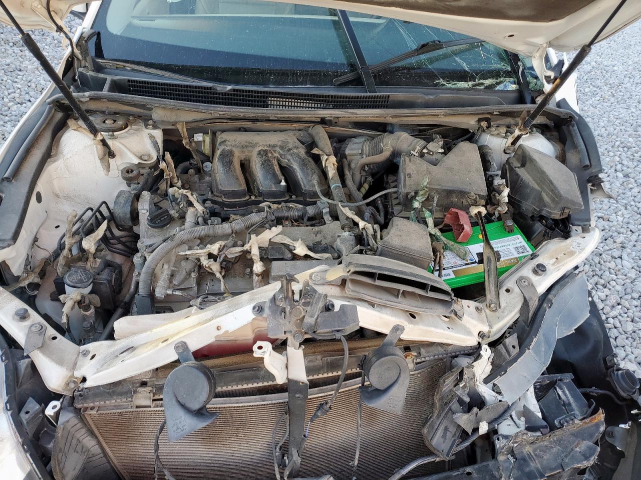 2015 Toyota Avalon Xle VIN: 4T1BK1EB6FU139338 Lot: 90619615