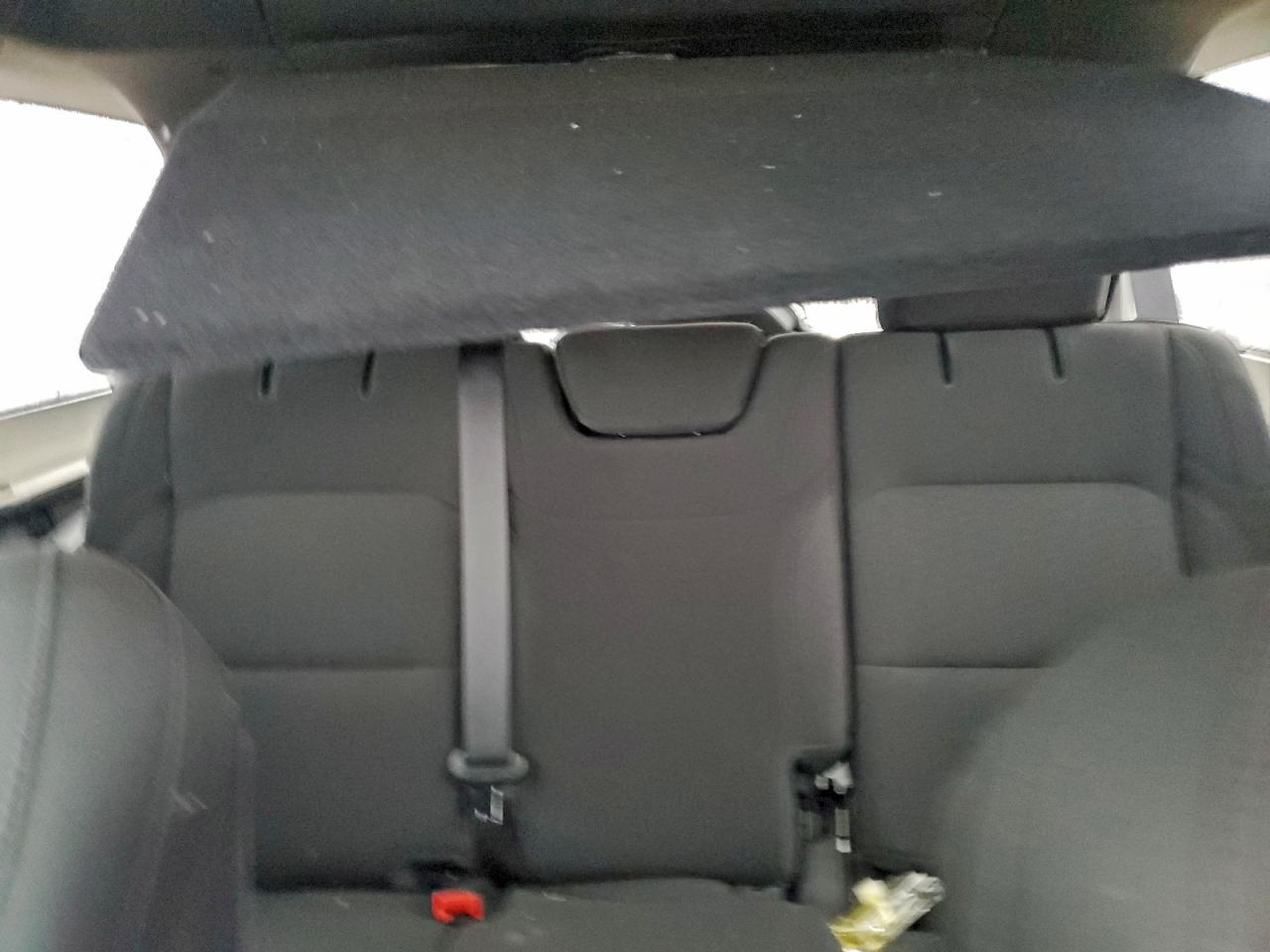 2021 Jeep Wrangler Unlimited Sahara VIN: 1C4HJXEG4MW826576 Lot: 94667905