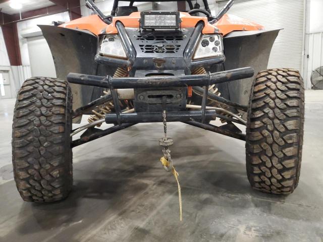 2013 AFWV WILDCAT 1000