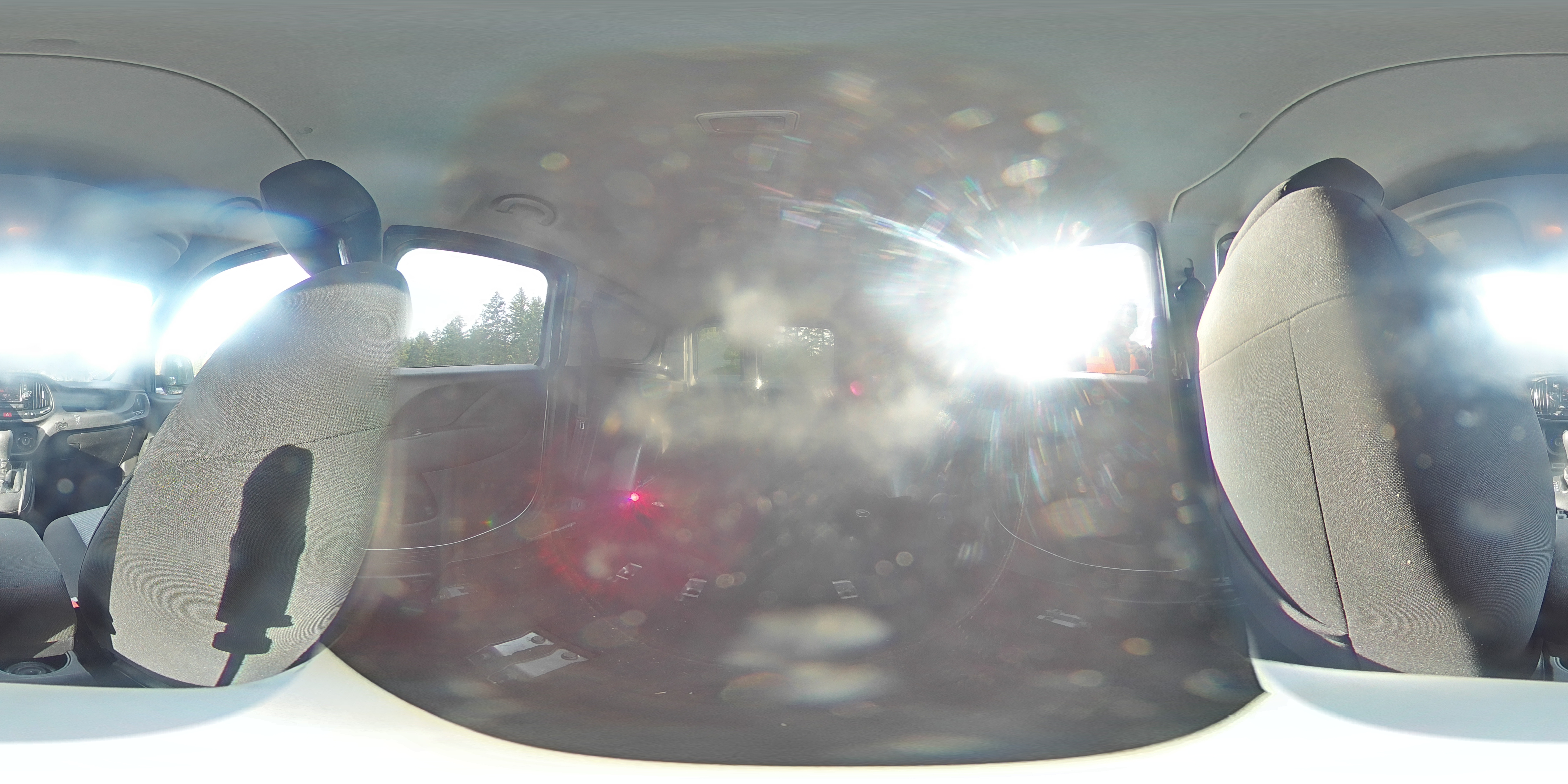 2020 Ram Promaster City Slt VIN: ZFBHRFBB6L6P32910 Lot: 92405745