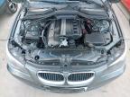 2003 BMW 5 SERIES 525I SE 4DR AUTO for sale at Copart SANDY
