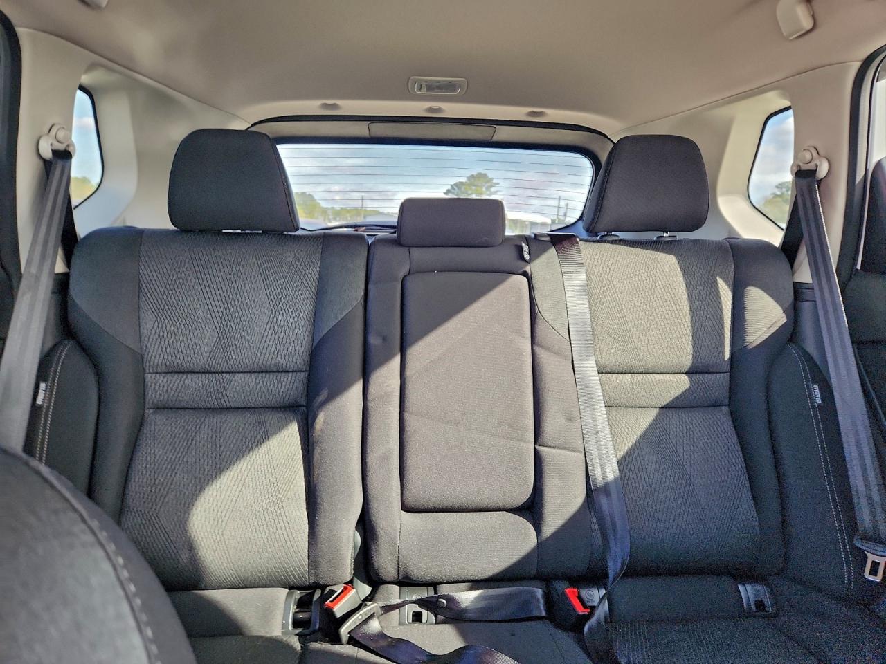 2025 Nissan Rogue Sv VIN: 5N1BT3BA1SC869274 Lot: 94137635